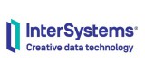 Inter Systems