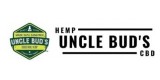 Uncle Buds Hemp