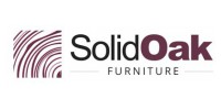 Solid Oak Furniture
