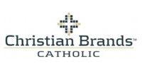 Christian Brands Catholic