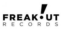 Freakout Records