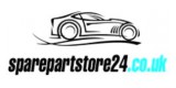 Spare Part Store 24