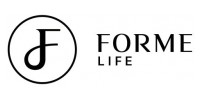 Forme Life