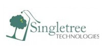 Singletree Technologies