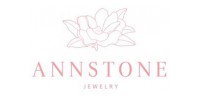 Annstone Jewelry