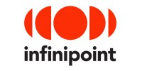 Infinipoint