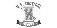 US Tactical Sewing