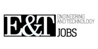Engineering and Technology Jobs