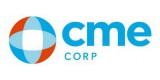 Cme Corp