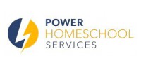 Power Homeschool Services
