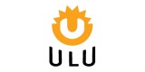 Ulu Boot