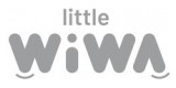 Little Wiwa