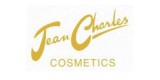 Jean Charles Cosmetics