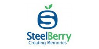 Steel Berry