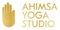Ahimsa Yoga Studio