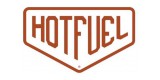 Hotfuel