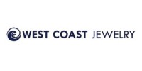 West Coast Jewelry