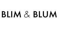 Blim and Blum