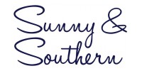 Sunny and Southern