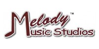 Melody Music Studios