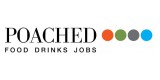 Poached Jobs
