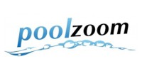 Pool Zoom