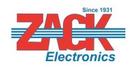 Zack Electronics