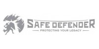 Safe Defender