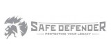 Safe Defender