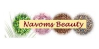 Navoms Beauty