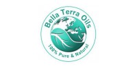 Bella Terra Oils