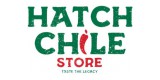 Hatch Chile Store
