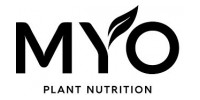 Myo Plant Nutrition