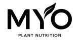 Myo Plant Nutrition