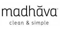 Madhava