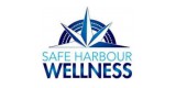 Safe Harbour Wellness