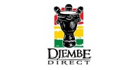 Djembe Direct