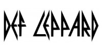Def Leppard Store
