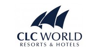 Clc World Resorts and Hotels