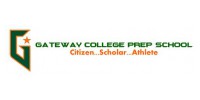 Gateway College Prep School
