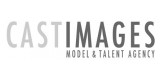 Cast Images Models and Talent Agency