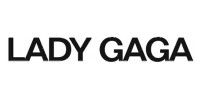 Lady Gaga Store