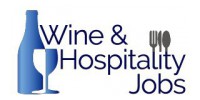 Wine and Hospitality Jobs