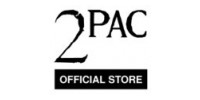 2 Pac Store