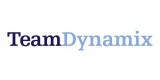 Team Dynamix