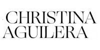 Christina Aguilera Store