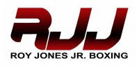Roy Jones Jr Store
