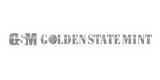 Gsm Golden State Mint