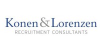 Konen and Lorenzen Recruitment Consultants