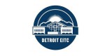 Detroit Eitc